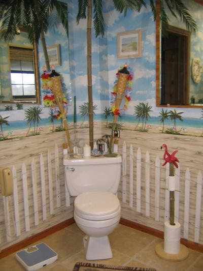 Does Kitchen Remodel Add Value To Home Does Kitchen Remodel Add Value To Home