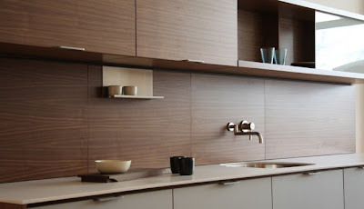 Costs Kitchen Cabinet Respraying Costs Kitchen Cabinet Respraying