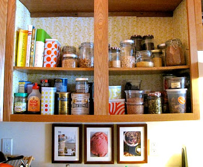 Juju S Kitchen And Bake Shop Juju S Kitchen And Bake Shop