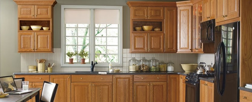 Home Depot Martha Stewart Kitchen Cabinets Reviews Home Depot Martha Stewart Kitchen Cabinets Reviews