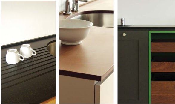 Semi Custom Kitchen Cabinets Ikea Semi Custom Kitchen Cabinets Ikea
