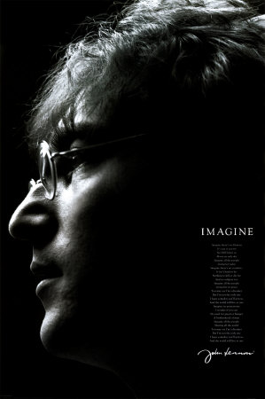 [0817-John-Lennon-Imagine.jpg]