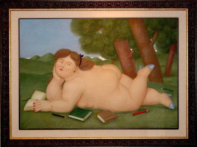 [17_Botero-The%20Reader.jpg]