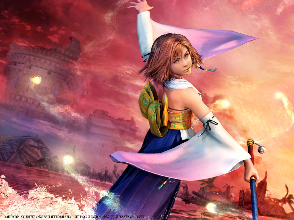 http://3.bp.blogspot.com/_hhqvNkQQPGU/R4_rehInSrI/AAAAAAAAAdk/k-7v9pyjRhM/S1600-R/101152_wallpaper_final_fantasy_x_03.jpg