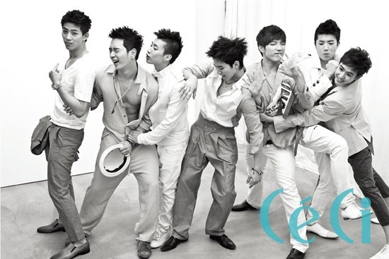[2pm-for-ceci2-aug-2009.jpg]