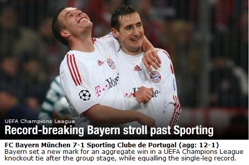 [sporting+enorme.jpg]