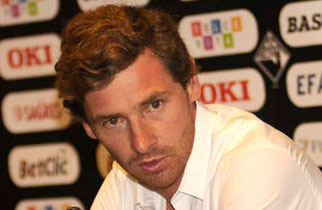 [AVB.jpg]