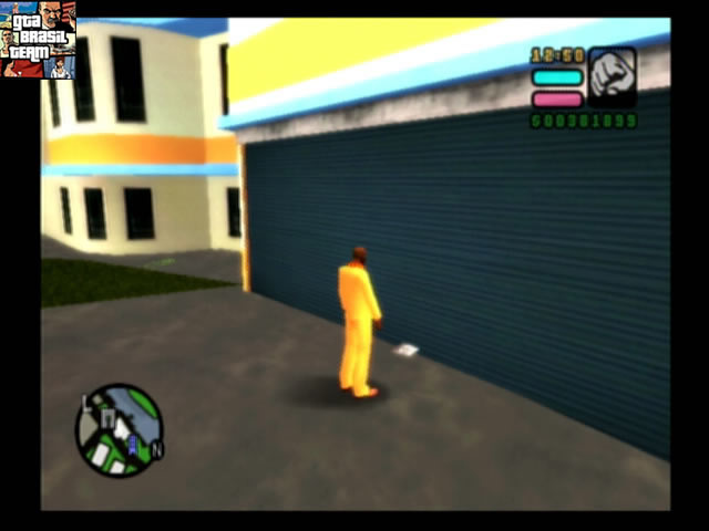 Grand Theft Auto Vice City Stories PS2 - Take 2 - Jogos de Ação