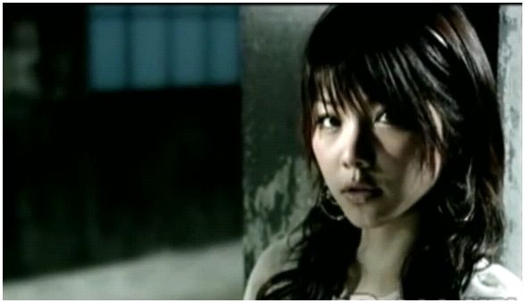 [Capture15.JPG]