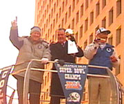 [Dungy+&+Irsay.jpg]