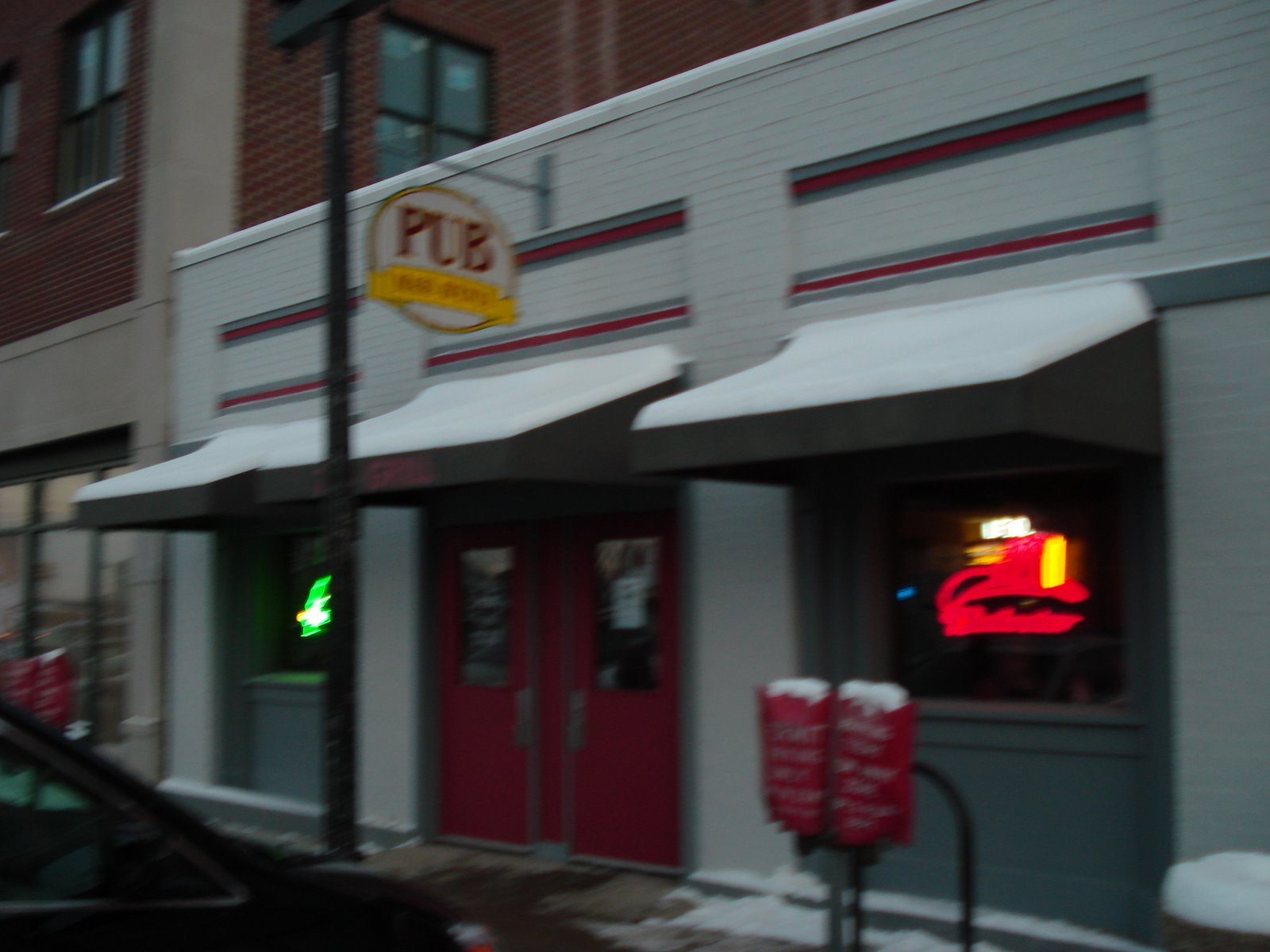 [DSC00047.JPG]