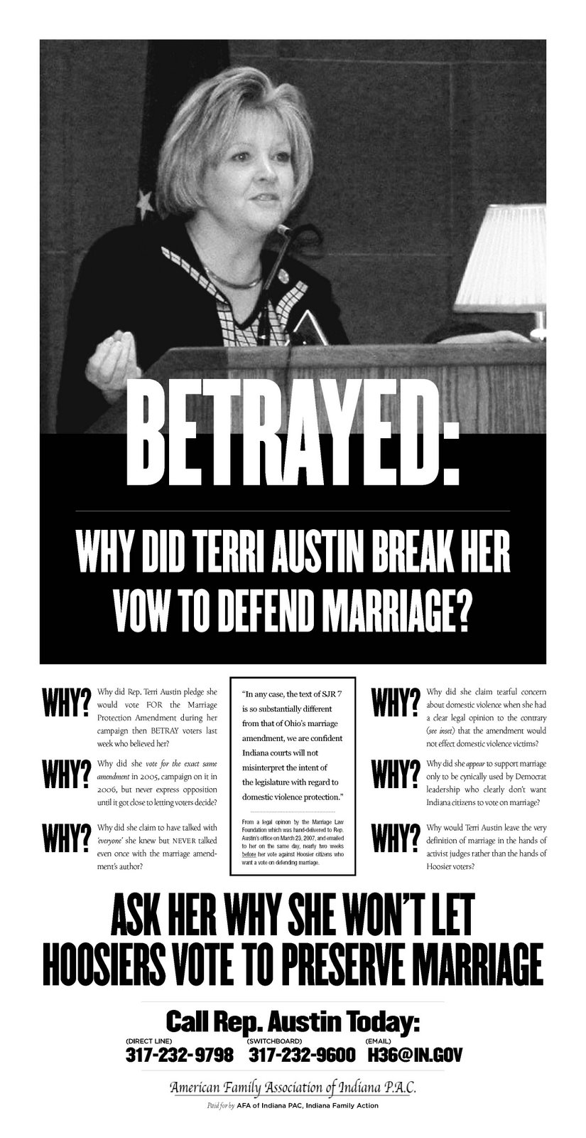 [Austin_ad[1].jpg]