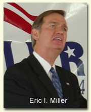 [eric_miller.jpg]