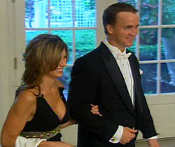 [Peyton-State+Dinner.jpg]