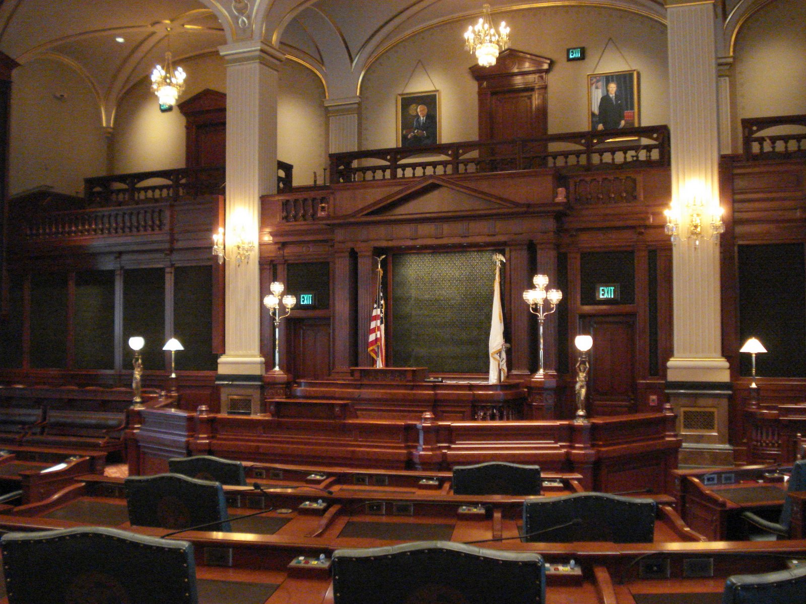 [DSC00289.JPG]