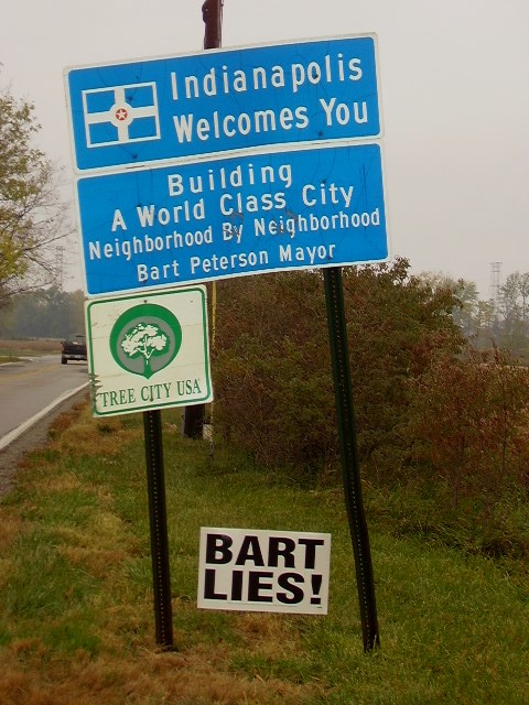 [Indy-world+class+city.jpg]