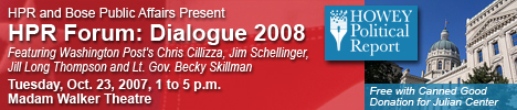 [HPR+Forum.jpg]