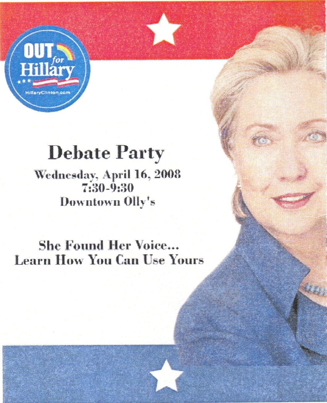 [Out+For+Hillary.jpg]