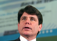 [Blago.jpg]