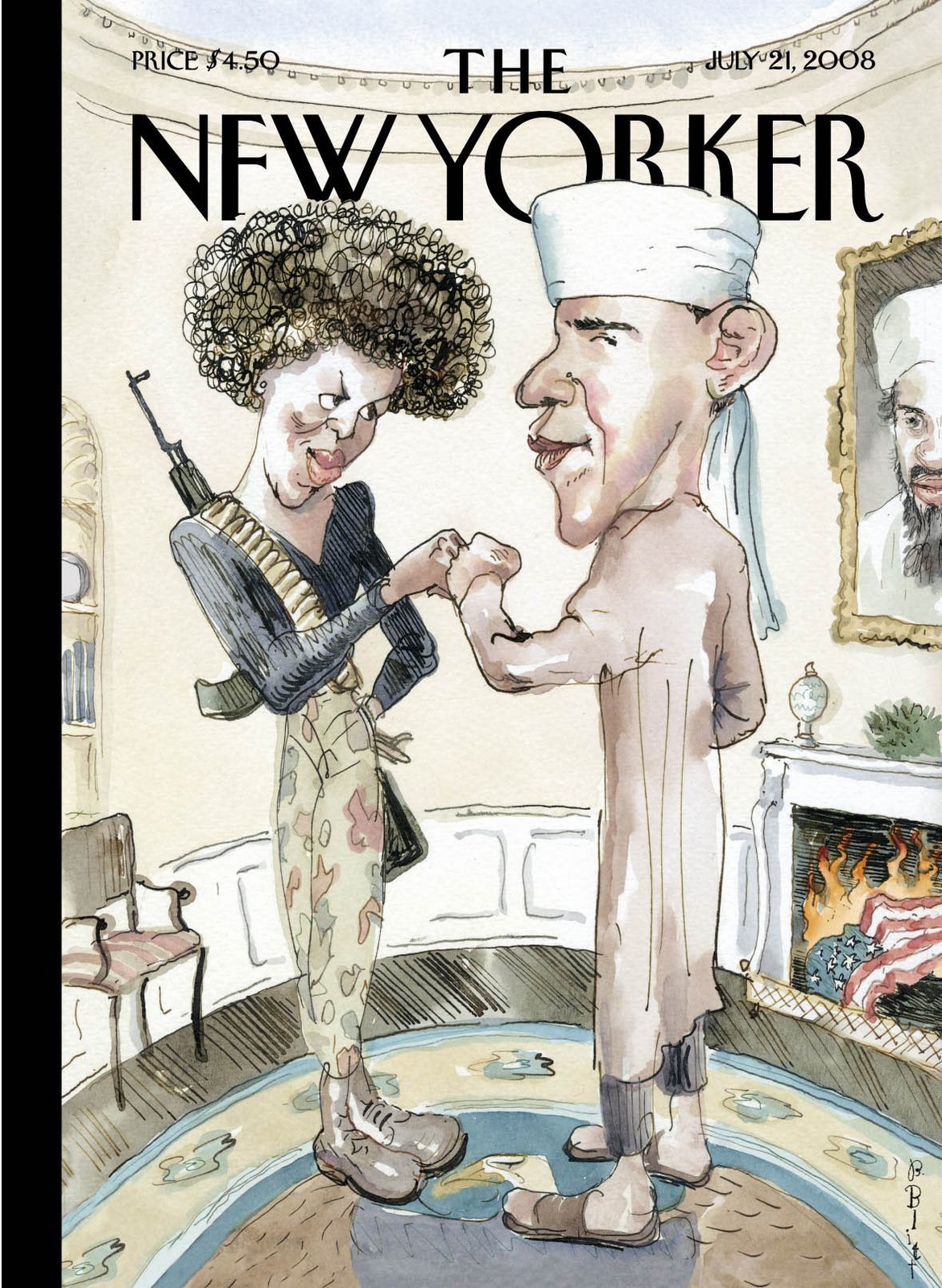 [newyorker.jpg]