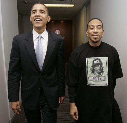 [ludacris_obama.jpg]
