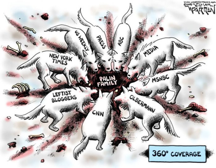 [palin+lynch+mob.jpg]