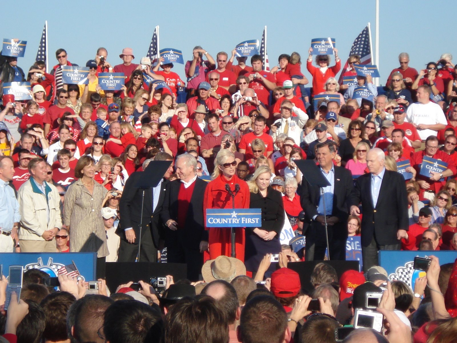 [McCain+Rally+007.jpg]