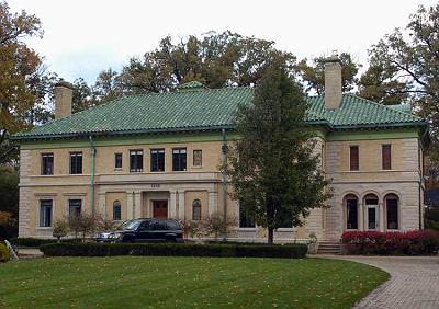 [Rezko+Mansion.jpg]