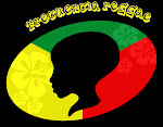 Frecuencia Reggae