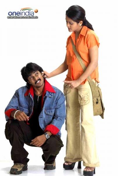Kbps Telugu Kamalapuram Dj Mp3 Song