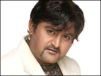 Chamkaisi Chindi Udaisi