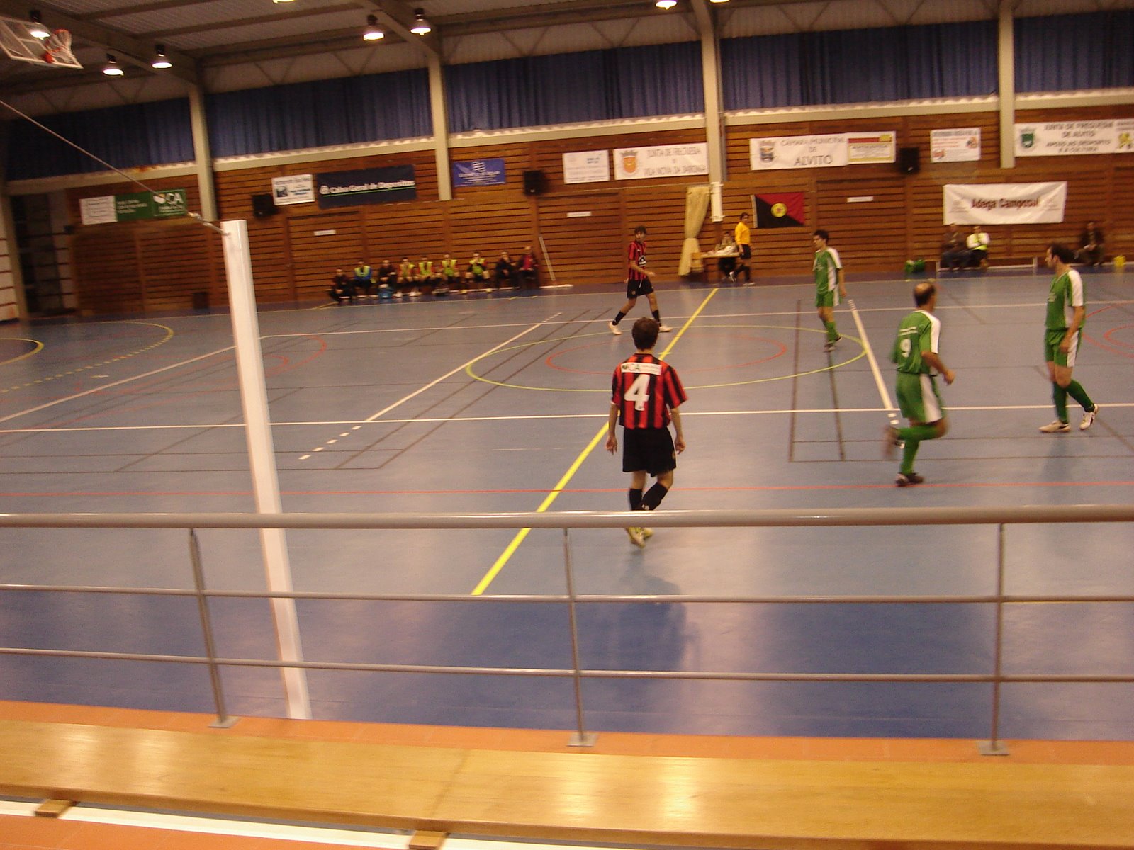 [DSC00098.JPG]