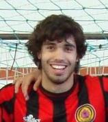 João Alexandre