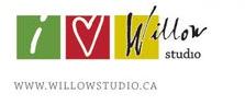 Willow Studio