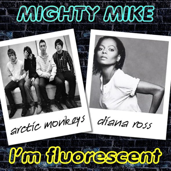 [I'im+fluorescent2.jpg]