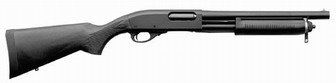 [gun.bmp]