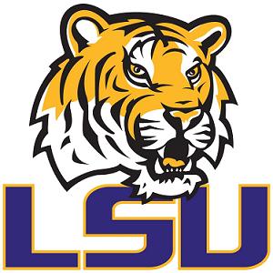 video on LSUSports.net.