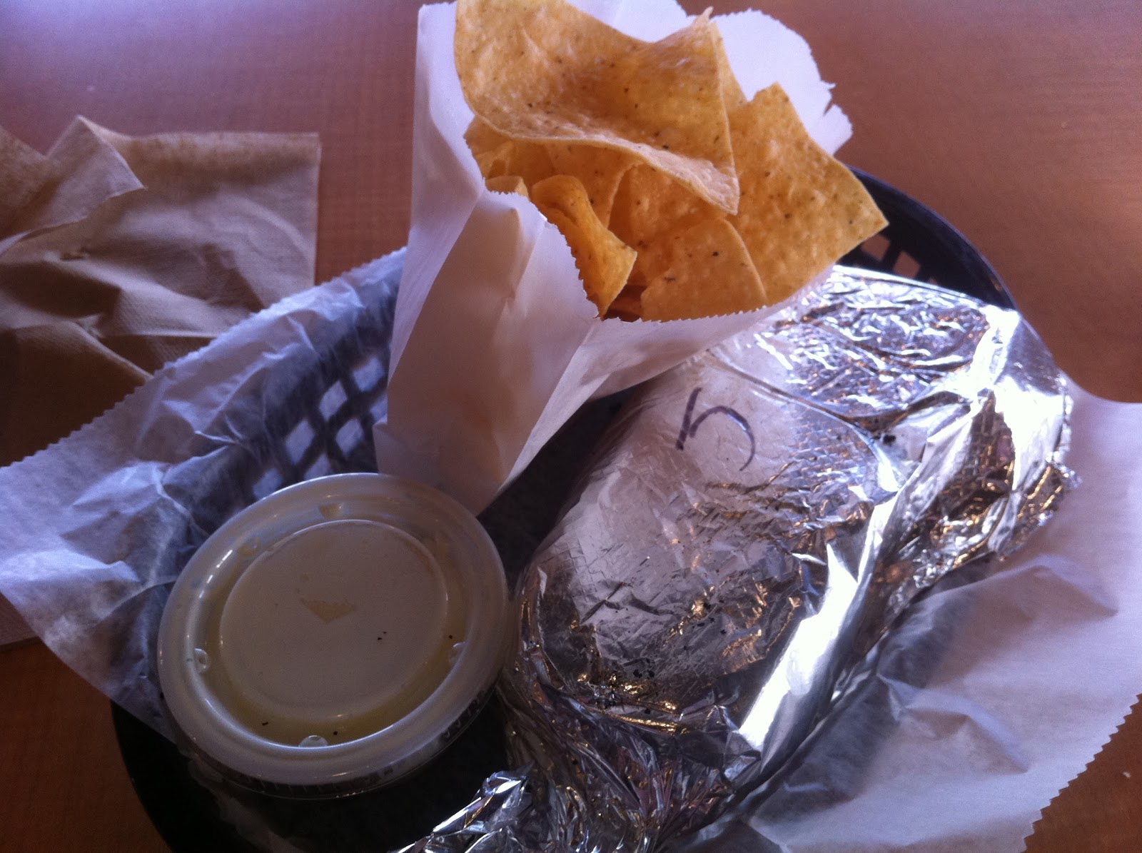 Bite and Booze Caliente Grille Heats Up Hattiesburg