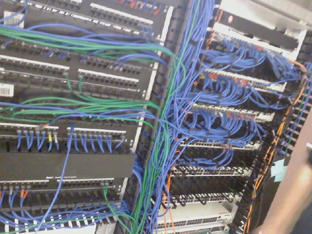 [0625090001-761857.jpg]