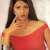 Tabu Hot Navel Images Actress In Saree Stills Hot New Tamanna
Wallpapers Show Photo