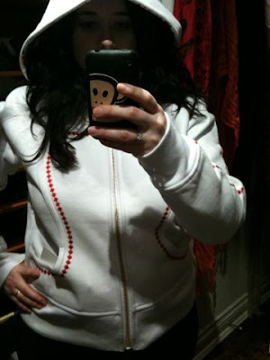 Cheer Gear
