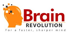 brain revolution