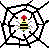 WEB Links to the World