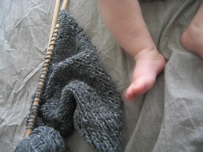 [knitting+process.jpg]
