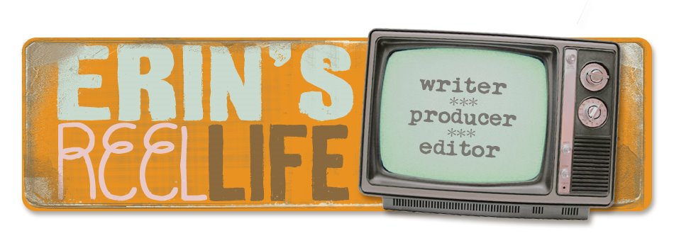 Erin's Reel Life