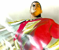 Wolverine Comics Character History | RM. Wolverine Comics Character History | RM.