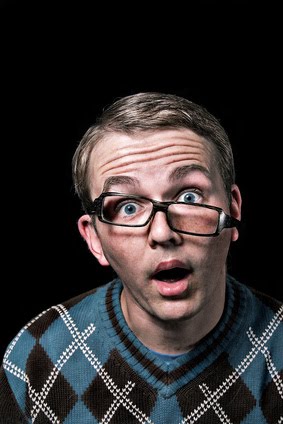 [CluelessExpression.jpg]