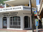 SUCURSAL CENTRO