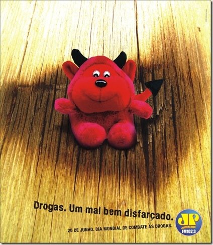 [drogas.jpg]