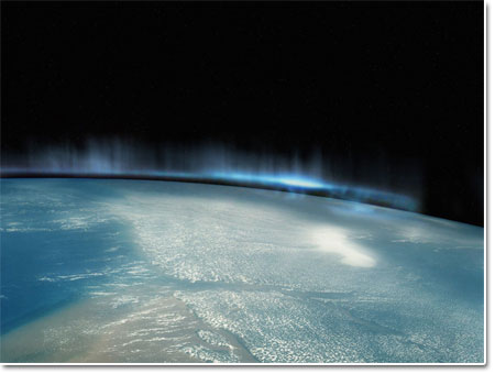 [aurora-boreal.jpg]